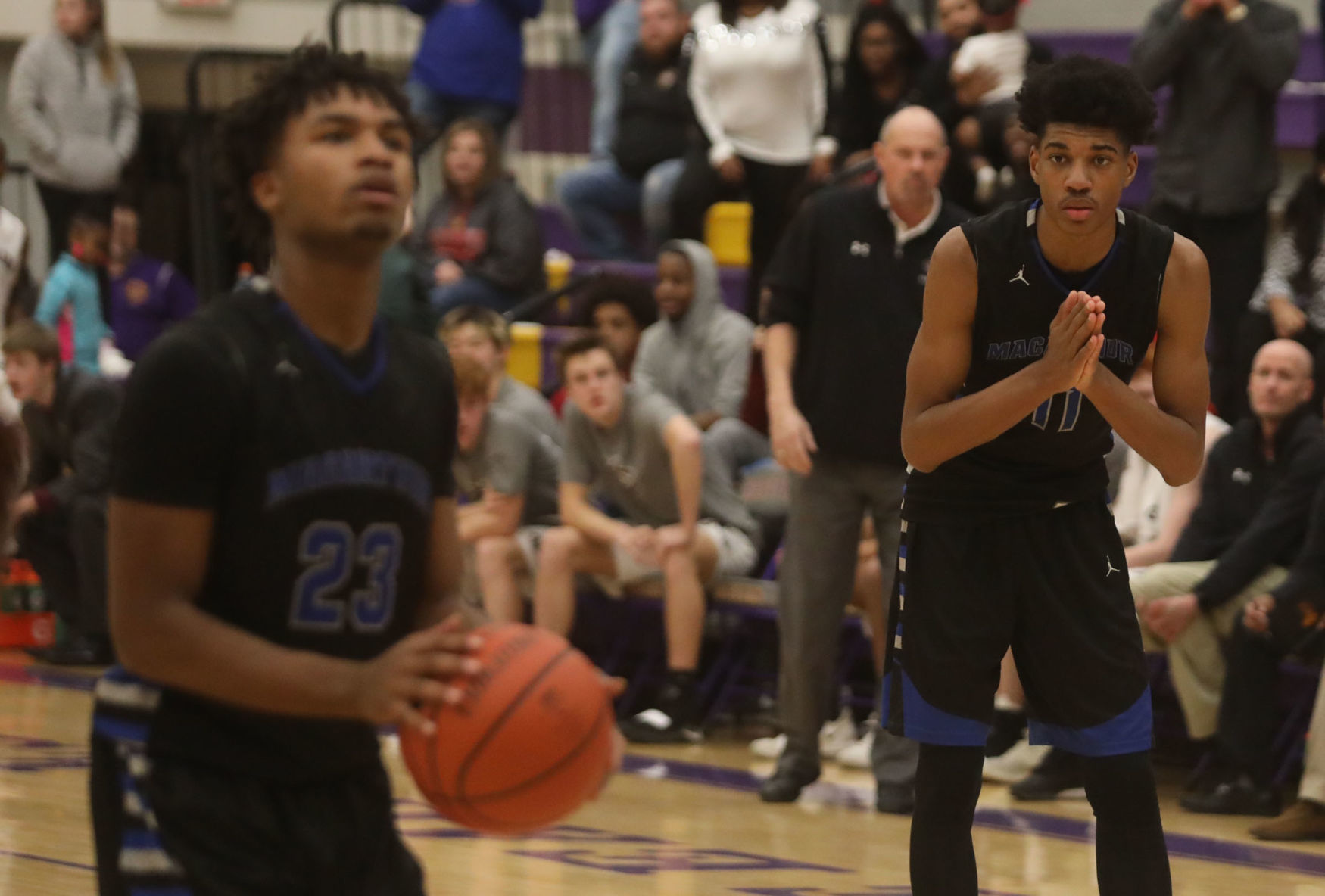 MacArthur vs Champaign Central boys basketball 25 3.1.19.jpg